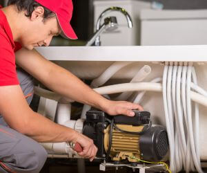 About Emergency plumbing pros Columbus, NE